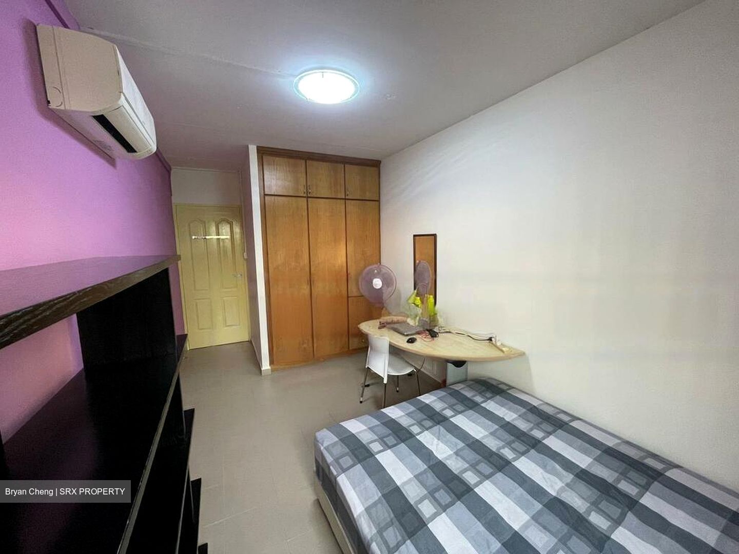 Blk 409 Pasir Ris Drive 6 (Pasir Ris), HDB 4 Rooms #452482011